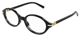 Lunettes de vue Valentino V Logo VG0049O