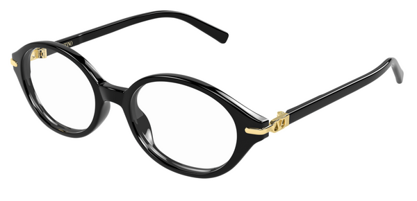 Lunettes de vue Valentino V Logo VG0049O