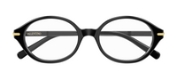 Lunettes de vue Valentino V Logo VG0049O