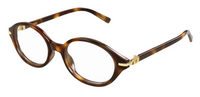 Lunettes de vue Valentino V Logo VG0049O