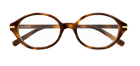 Lunettes de vue Valentino V Logo VG0049O