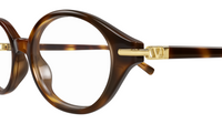Lunettes de vue Valentino V Logo VG0049O