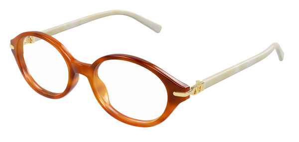 Lunettes de vue Valentino V Logo VG0049O