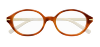 Lunettes de vue Valentino V Logo VG0049O