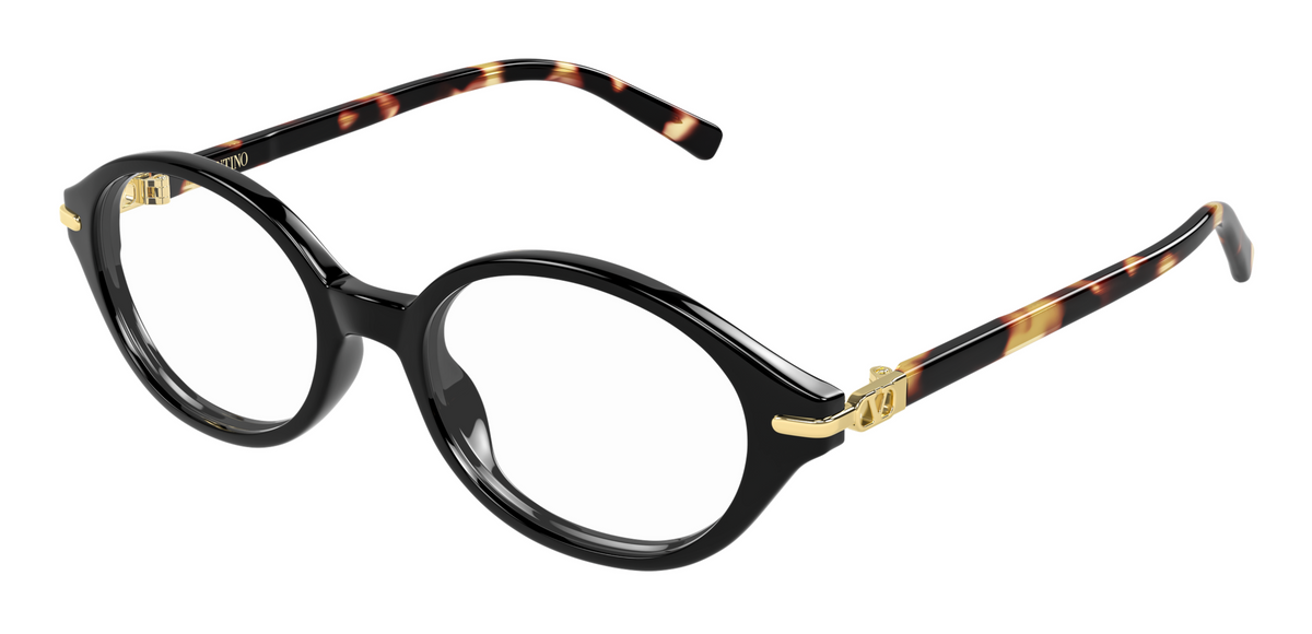 Lunettes de vue Valentino V Logo VG0049O