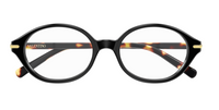 Lunettes de vue Valentino V Logo VG0049O