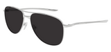 Lunettes de soleil Balenciaga Everyday BB0538S