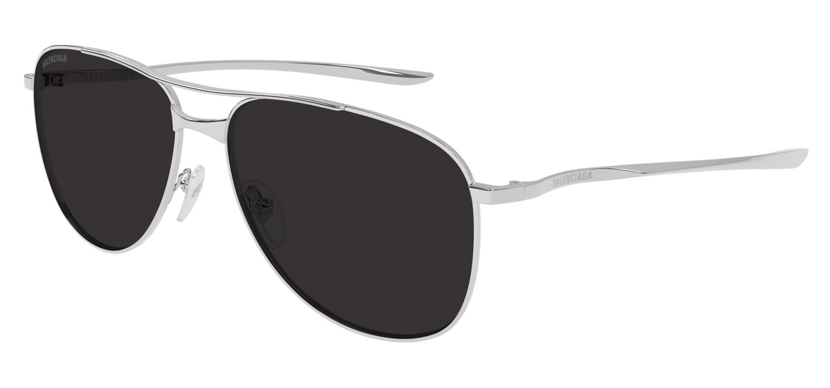 Lunettes de soleil Balenciaga Everyday BB0538S