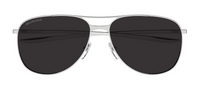 Lunettes de soleil Balenciaga Everyday BB0538S