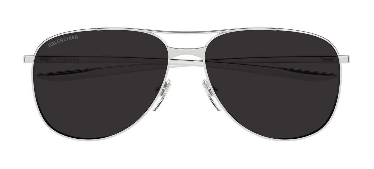 Lunettes de soleil Balenciaga Everyday BB0538S