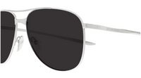 Lunettes de soleil Balenciaga Everyday BB0538S