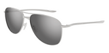 Lunettes de soleil Balenciaga Everyday BB0538S
