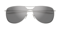 Lunettes de soleil Balenciaga Everyday BB0538S