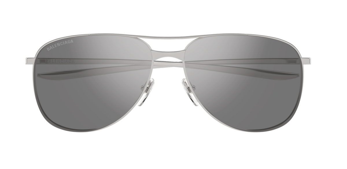 Lunettes de soleil Balenciaga Everyday BB0538S