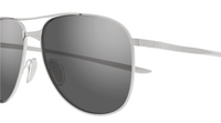 Lunettes de soleil Balenciaga Everyday BB0538S