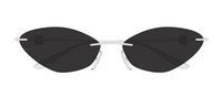Lunettes de soleil Balenciaga Everyday BB0536S