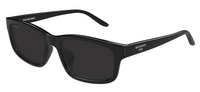 Lunettes de soleil Balenciaga Everyday BB0528SK