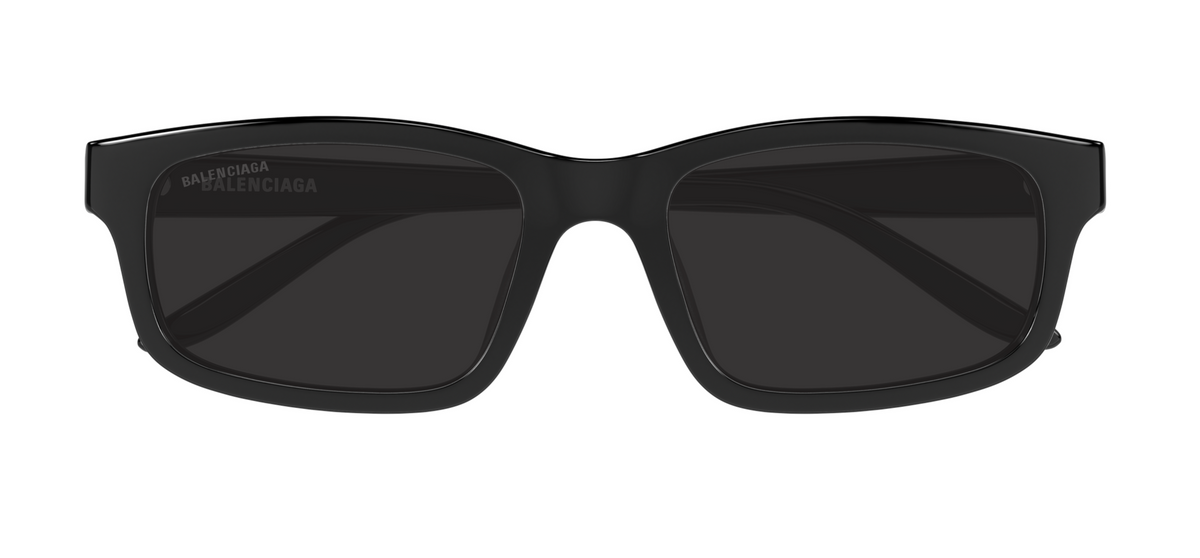 Lunettes de soleil Balenciaga Everyday BB0528SK