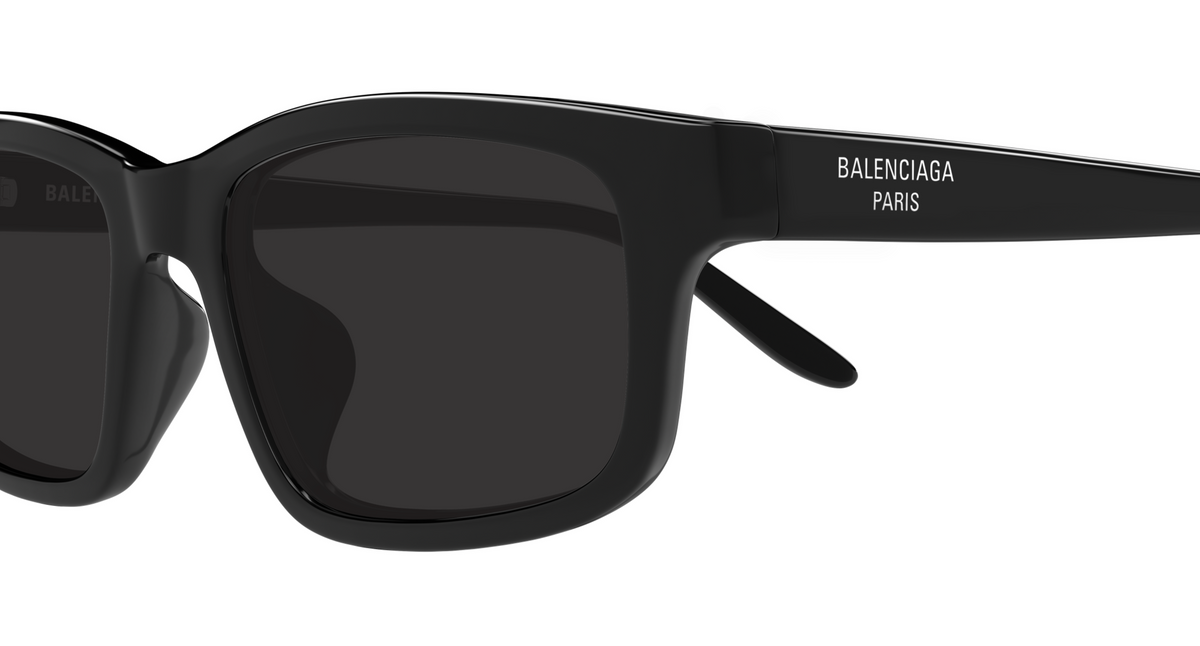 Lunettes de soleil Balenciaga Everyday BB0528SK