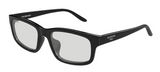 Lunettes de soleil Balenciaga Everyday BB0528SK