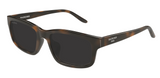 Lunettes de soleil Balenciaga Everyday BB0528SK