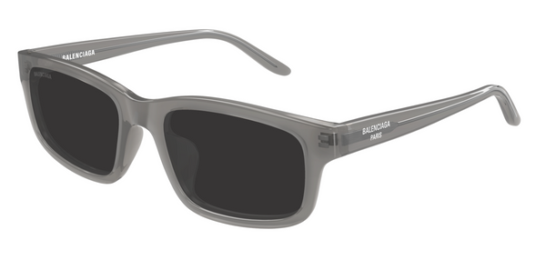 Lunettes de soleil Balenciaga Everyday BB0528SK
