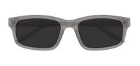 Lunettes de soleil Balenciaga Everyday BB0528SK