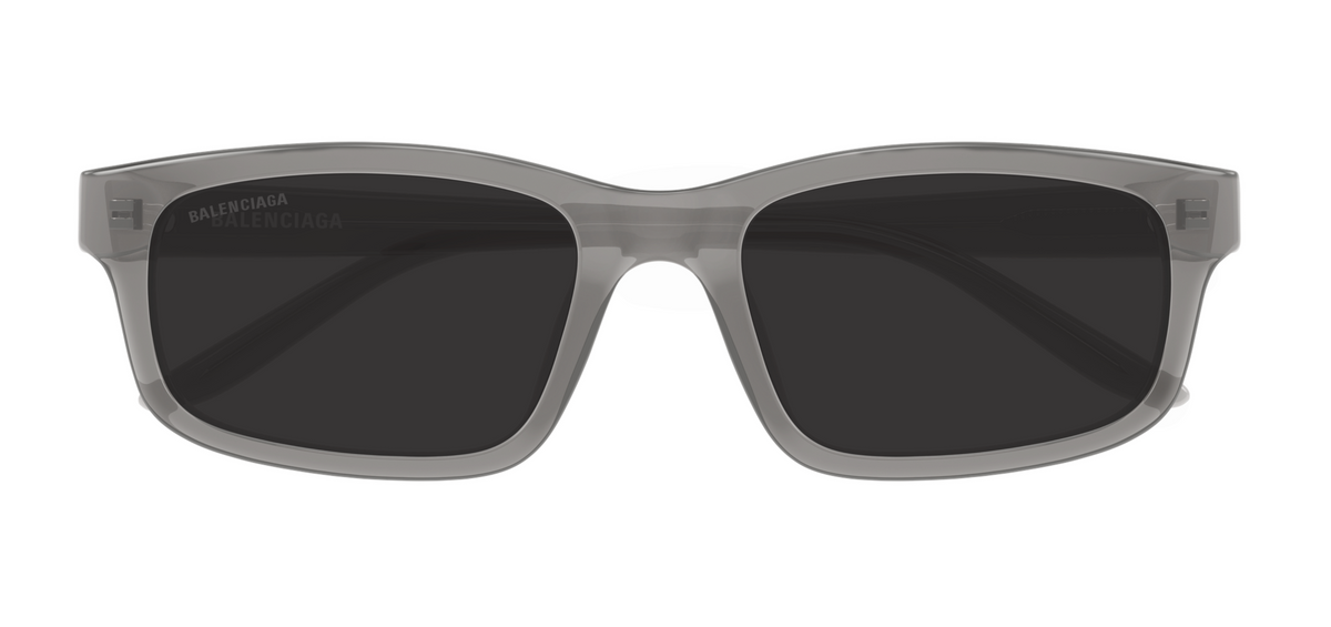 Lunettes de soleil Balenciaga Everyday BB0528SK