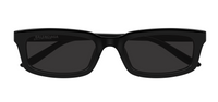Lunettes de soleil Balenciaga Everyday BB0526S