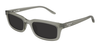 Lunettes de soleil Balenciaga Everyday BB0526S