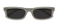 Lunettes de soleil Balenciaga Everyday BB0526S