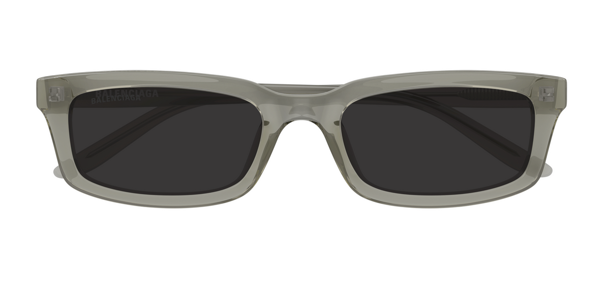 Lunettes de soleil Balenciaga Everyday BB0526S