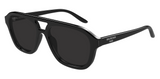 Lunettes de soleil Balenciaga Everyday BB0525S