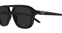 Lunettes de soleil Balenciaga Everyday BB0525S