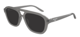 Lunettes de soleil Balenciaga Everyday BB0525S