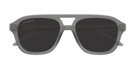 Lunettes de soleil Balenciaga Everyday BB0525S
