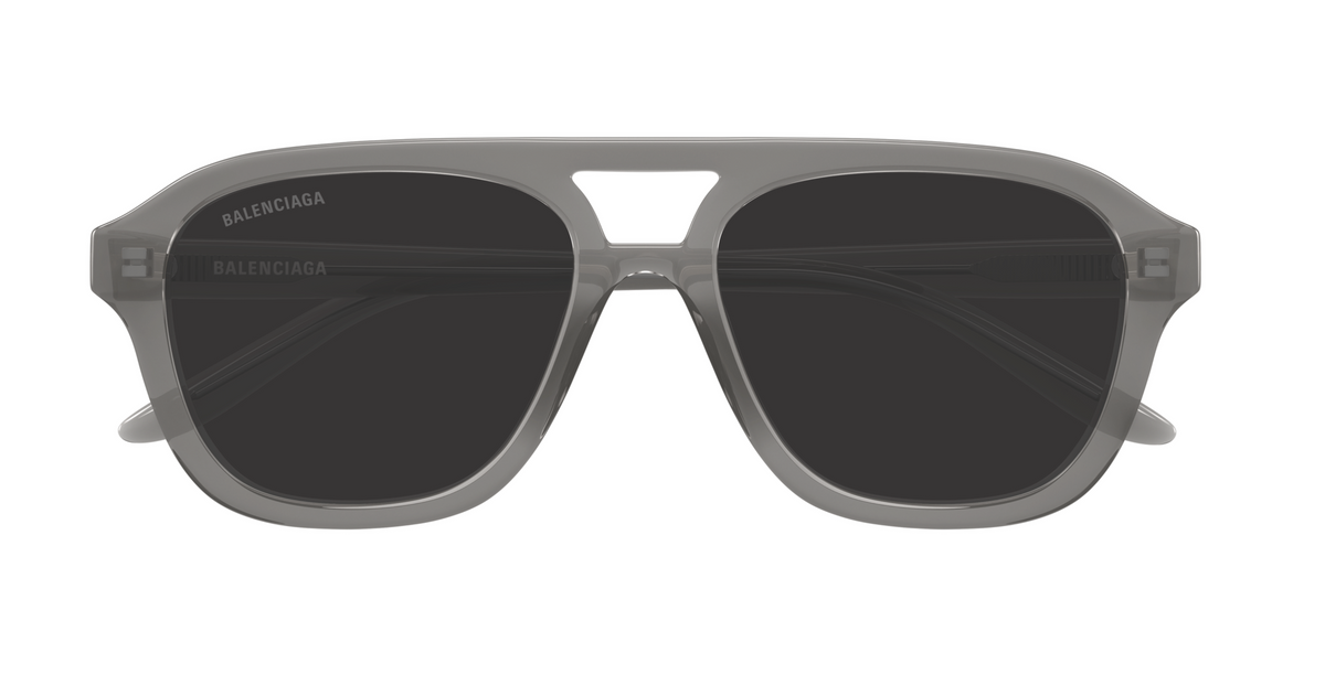 Lunettes de soleil Balenciaga Everyday BB0525S