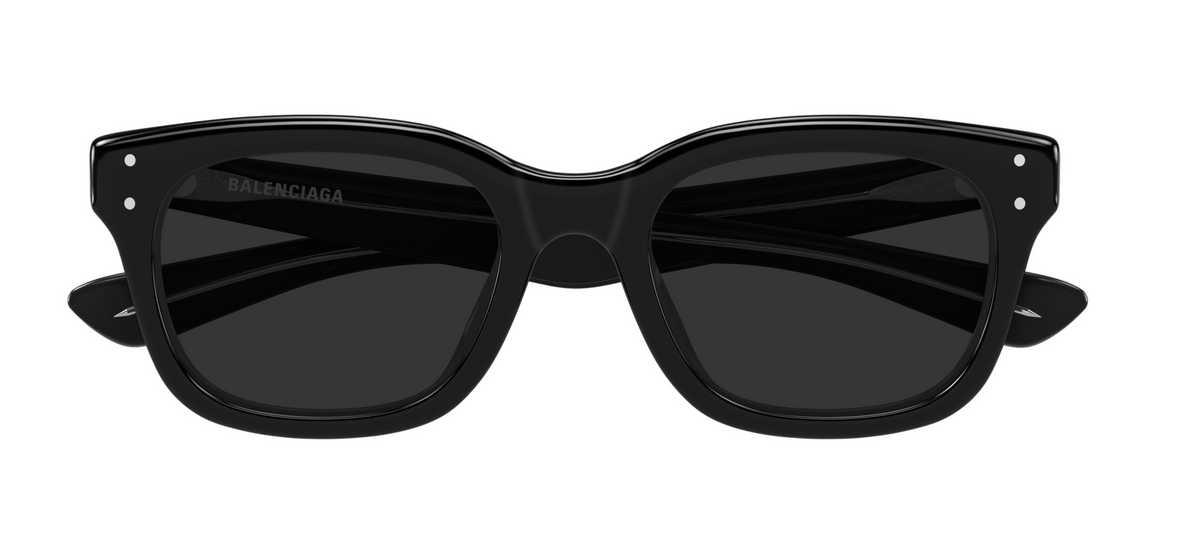 Lunettes de soleil Balenciaga Everyday BB0522SK