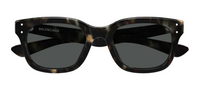 Lunettes de soleil Balenciaga Everyday BB0522SK