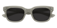 Lunettes de soleil Balenciaga Everyday BB0522SK