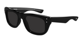 Lunettes de soleil Balenciaga Everyday BB0521S