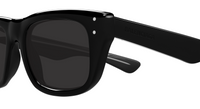 Lunettes de soleil Balenciaga Everyday BB0521S