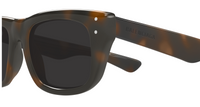 Lunettes de soleil Balenciaga Everyday BB0521S