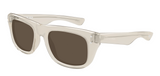 Lunettes de soleil Balenciaga Everyday BB0521S