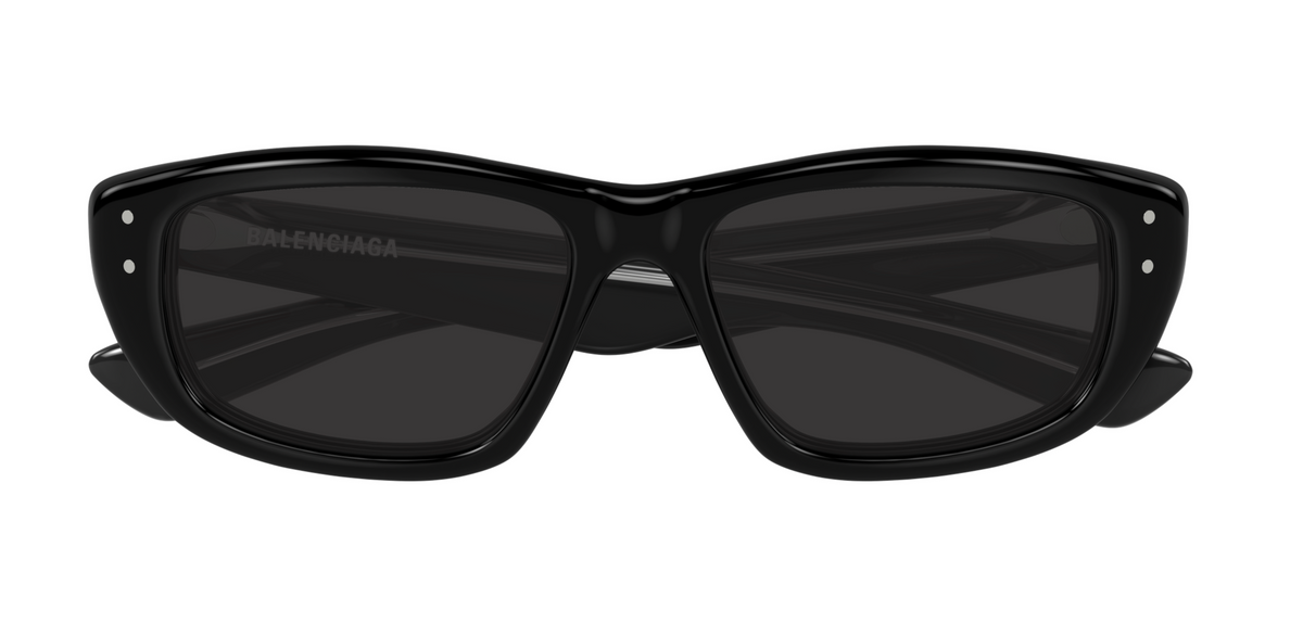 Lunettes de soleil Balenciaga Everyday BB0520S