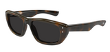 Lunettes de soleil Balenciaga Everyday BB0520S