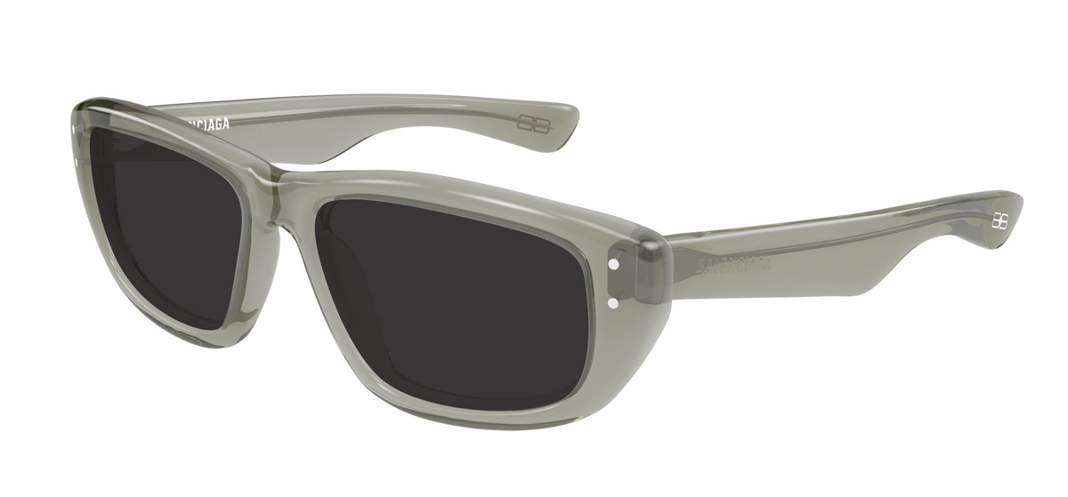 Lunettes de soleil Balenciaga Everyday BB0520S