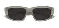 Lunettes de soleil Balenciaga Everyday BB0520S