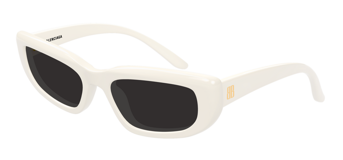 Lunettes de soleil Balenciaga Everyday BB0516S