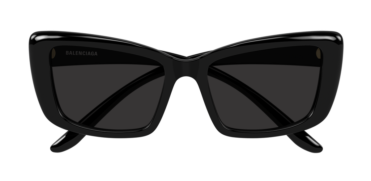Lunettes de soleil Balenciaga Everyday BB0515S